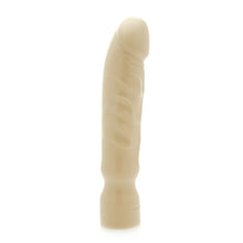 Load image into Gallery viewer, adult sex toy 12 Inch Big Boy DildoSex Toys &gt; Realistic Dildos and Vibes &gt; Penis DildoRaspberry Rebel
