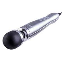 Load image into Gallery viewer, adult sex toy Doxy Wand Massager Number 3 SilverSex Toys &gt; Sex Toys For Ladies &gt; Wand Massagers and AttachmentsRaspberry Rebel
