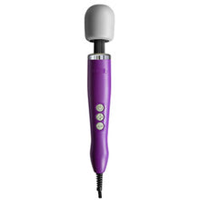 Load image into Gallery viewer, adult sex toy Doxy Wand Massager PurpleSex Toys &gt; Sex Toys For Ladies &gt; Wand Massagers and AttachmentsRaspberry Rebel
