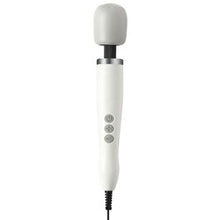 Load image into Gallery viewer, adult sex toy Doxy Wand Massager White EU PlugSex Toys &gt; Sex Toys For Ladies &gt; Wand Massagers and AttachmentsRaspberry Rebel
