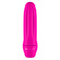 Load image into Gallery viewer, adult sex toy bswish Bmine Pocket Massager Mini VibeSex Toys &gt; Sex Toys For Ladies &gt; Mini VibratorsRaspberry Rebel
