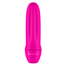 Load image into Gallery viewer, adult sex toy bswish Bmine Pocket Massager Mini VibeSex Toys &gt; Sex Toys For Ladies &gt; Mini VibratorsRaspberry Rebel
