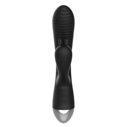 adult sex toy EStimulation Rabbit VibratorBondage Gear > Electro Sex StimulationRaspberry Rebel