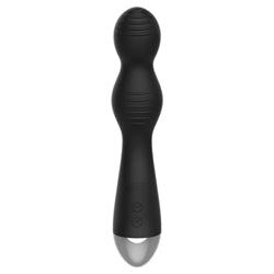 adult sex toy EStimulation Gspot VibratorBondage Gear > Electro Sex StimulationRaspberry Rebel