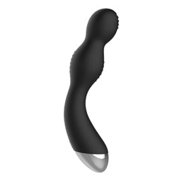 adult sex toy EStimulation Gspot VibratorBondage Gear > Electro Sex StimulationRaspberry Rebel