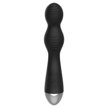Load image into Gallery viewer, adult sex toy EStimulation Gspot VibratorBondage Gear &gt; Electro Sex StimulationRaspberry Rebel
