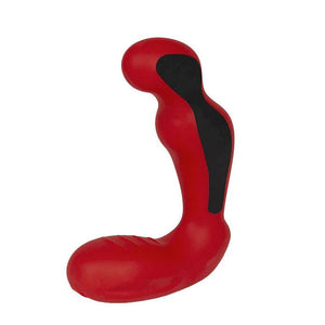 adult sex toy ElectraStim Silicone Fusion Habanero P Massager> Bondage Gear > Electro Sex StimulationRaspberry Rebel