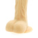 adult sex toy Curved Passion 7.5 Inch Dong FleshSex Toys > Realistic Dildos and Vibes > Realistic DildosRaspberry Rebel