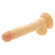 adult sex toy 8 Inch Realistic Dong with ScrotumSex Toys > Realistic Dildos and Vibes > Realistic DildosRaspberry Rebel