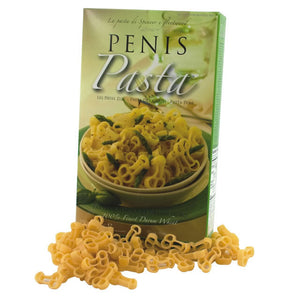adult sex toy Penis PastaRelaxation Zone > Edible TreatsRaspberry Rebel