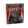 Load image into Gallery viewer, adult sex toy Lovers Candy Posing PouchRelaxation Zone &gt; Edible TreatsRaspberry Rebel
