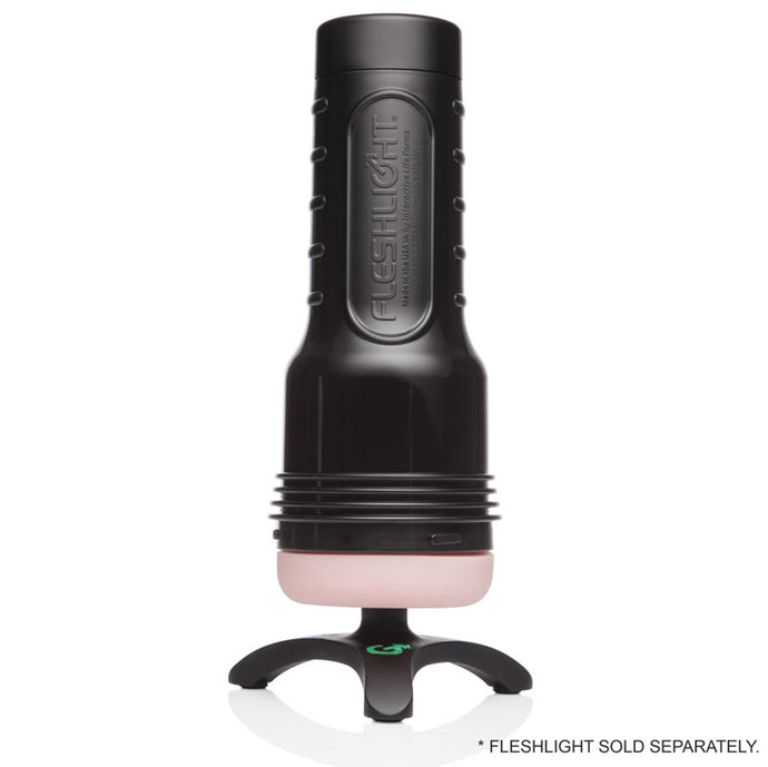 adult sex toy Fleshlight Sleeve WarmerSex Toys For Men > Fleshlight Range > Fleshlight AccessoriesRaspberry Rebel