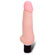 Load image into Gallery viewer, adult sex toy Orgasmic Enforcer Penis VibratorSex Toys &gt; Realistic Dildos and Vibes &gt; Penis VibratorsRaspberry Rebel
