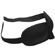 Load image into Gallery viewer, adult sex toy Frisky Deluxe Black Out BlindfoldBondage Gear &gt; MasksRaspberry Rebel
