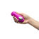 adult sex toy Kiiroo Interactive Couple Set Titan and ClionaSex Toys > Sex Toys For Men > Vibrating MasturbatorsRaspberry Rebel