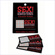 adult sex toy Sex Scratch CardsNoveltiesRaspberry Rebel