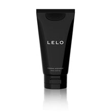 Load image into Gallery viewer, adult sex toy Lelo Personal Moisturiser 75mlBranded Toys &gt; LeloRaspberry Rebel
