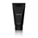 Load image into Gallery viewer, adult sex toy Lelo Personal Moisturiser 75mlBranded Toys &gt; LeloRaspberry Rebel
