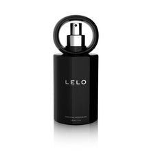 Load image into Gallery viewer, adult sex toy Lelo Personal Moisturiser 150mlBranded Toys &gt; LeloRaspberry Rebel
