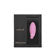 Load image into Gallery viewer, adult sex toy Lelo Luna Smart Bead PinkBranded Toys &gt; LeloRaspberry Rebel
