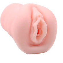 Load image into Gallery viewer, adult sex toy Realistic Vagina Male Masturbator&gt; Sex Toys For Men &gt; MasturbatorsRaspberry Rebel
