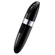 adult sex toy Lelo Mia Version 2 Black USB Luxury Rechargeable VibratorBranded Toys > LeloRaspberry Rebel