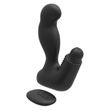 Load image into Gallery viewer, adult sex toy Nexus Max 20 Remote Controlled Unisex VibratorAnal Range &gt; Prostate MassagersRaspberry Rebel
