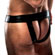 adult sex toy Passion Open Back PouchClothes > Sexy Briefs > MaleRaspberry Rebel
