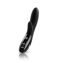 adult sex toy MyStim Daring Danny Estim VibratorBondage Gear > Electro Sex StimulationRaspberry Rebel
