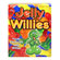 Load image into Gallery viewer, adult sex toy Fruit Flavoured Jelly WilliesRelaxation Zone &gt; Edible TreatsRaspberry Rebel
