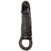 Load image into Gallery viewer, adult sex toy Mack Tuff Compact Penis Extender 5.71 InchSex Toys &gt; Sex Toys For Men &gt; Penis ExtendersRaspberry Rebel
