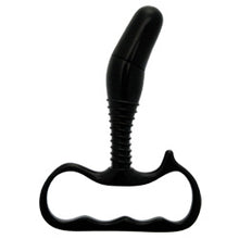 Load image into Gallery viewer, adult sex toy Vibrating Prostate StimulatorAnal Range &gt; Prostate MassagersRaspberry Rebel
