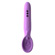 adult sex toy Pipedream Fantasy For Her Vibrating Roto SuckHerSex Toys > Sex Toys For Ladies > Female PumpsRaspberry Rebel