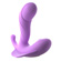 adult sex toy Fantasy For Her GSpot Stimulate Her Remote Control VibratorSex Toys > Sex Toys For Ladies > G-Spot VibratorsRaspberry Rebel
