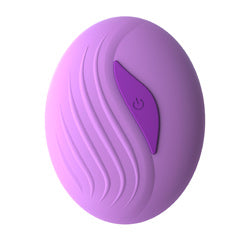 adult sex toy Fantasy For Her GSpot Stimulate Her Remote Control VibratorSex Toys > Sex Toys For Ladies > G-Spot VibratorsRaspberry Rebel