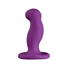 Load image into Gallery viewer, adult sex toy Nexus GPlay Plus Small MassagerAnal Range &gt; Prostate MassagersRaspberry Rebel
