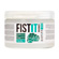 adult sex toy Fist It Submerge Petroleum Jelly 500mlRelaxation Zone > Lubricants and OilsRaspberry Rebel