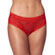 adult sex toy Romantic Red Open Back BriefsClothes > Sexy Briefs > FemaleRaspberry Rebel