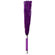 adult sex toy Purple Suede Flogger With Glass Handle And CrystalBondage Gear > WhipsRaspberry Rebel
