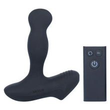 Load image into Gallery viewer, adult sex toy Nexus Revo Slim Rotating Remote Control Prostate MassagerBranded Toys &gt; NexusRaspberry Rebel
