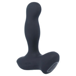 adult sex toy Nexus Revo Slim Rotating Remote Control Prostate MassagerBranded Toys > NexusRaspberry Rebel