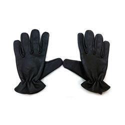 adult sex toy Rouge Garments Vampire GlovesBondage Gear > Medical InstrumentsRaspberry Rebel
