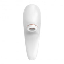 Load image into Gallery viewer, adult sex toy Satisfyer Pro 4 CouplesSex Toys &gt; Sex Toys For Ladies &gt; Clitoral Vibrators and StimulatorsRaspberry Rebel
