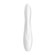 Load image into Gallery viewer, adult sex toy Satisfyer Pro GSpot RabbitSex Toys &gt; Sex Toys For Ladies &gt; Bunny VibratorsRaspberry Rebel
