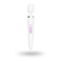 adult sex toy Satisfyer Wander Woman WhiteSex Toys > Sex Toys For Ladies > Wand Massagers and AttachmentsRaspberry Rebel