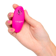 Load image into Gallery viewer, adult sex toy Remote Control Dual Motor Kegel SystemSex Toys &gt; Sex Toys For Ladies &gt; Kegel ExerciseRaspberry Rebel
