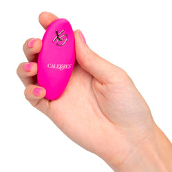 adult sex toy Remote Control Dual Motor Kegel SystemSex Toys > Sex Toys For Ladies > Kegel ExerciseRaspberry Rebel