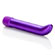 Load image into Gallery viewer, adult sex toy Satin G Purple G Spot VibratorSex Toys &gt; Sex Toys For Ladies &gt; G-Spot VibratorsRaspberry Rebel
