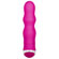 Load image into Gallery viewer, adult sex toy 8 Function Mini Classic Chic Wave VibratorSex Toys &gt; Sex Toys For Ladies &gt; Mini VibratorsRaspberry Rebel
