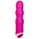 Load image into Gallery viewer, adult sex toy 8 Function Mini Classic Chic Wave VibratorSex Toys &gt; Sex Toys For Ladies &gt; Mini VibratorsRaspberry Rebel
